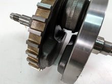 Load image into Gallery viewer, 2000 Harley Dyna FXDL Low Rider Crankshaft Crank Shaft Big Twin 23957-99E