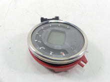 Load image into Gallery viewer, 2014 Harley Dyna FXDF Fat Bob Speedometer Tahometer Digital Analog 70900184 | Mototech271