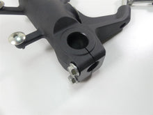 Load image into Gallery viewer, 2022 Suzuki GSXR750 Straight Front Fork Leg Damper Set 51103-15J11 51104-15J11 | Mototech271