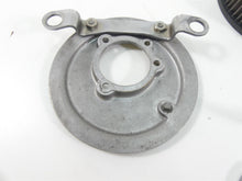 Load image into Gallery viewer, 1995 Harley Touring FLHTCU Electra Glide Screamin Eagle Air Filter Set 29503-07 | Mototech271