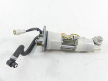 Load image into Gallery viewer, 2016 KTM 1290 Superduke R Keihin Fuel Gas Petrol Pump -Tested 60307088000 | Mototech271