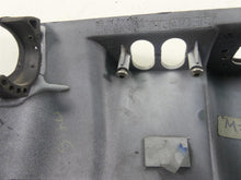 Load image into Gallery viewer, 2013 Harley Touring FLHTP Electra Glide Ignition Switch Cover Fairing 58510-96 | Mototech271