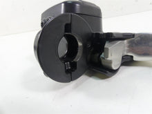 Load image into Gallery viewer, 2016 Harley Touring FLHR Road King Front Brembo Brake Master Cylinder 44551-08F | Mototech271