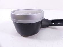 Load image into Gallery viewer, 2018 BMW R nineT Urban GS K33 Speedometer Gauge 2K Instrument Cluster 6211856450 | Mototech271