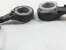 Load image into Gallery viewer, 2012 Harley Touring FLHTK Electra Glide Abs Brake Wheel Sensor Set 40614-08 | Mototech271