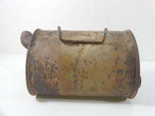 Load image into Gallery viewer, 2015 Can-Am Commander 1000XT BRP Exhaust Muffler Silencer 707601492 | Mototech271