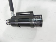 Load image into Gallery viewer, 2015 EBR Eric Buell Racing 1190SX Showa Rear Shock Racetech Spring SRSP-5818098