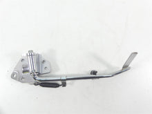 Load image into Gallery viewer, 2014 Harley Touring FLHXS Street Glide Sp Side Kickstand Kick Stand 50075-07A | Mototech271