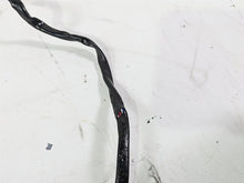 Load image into Gallery viewer, 2018 Ducati Hypermotard 939 SP Right Hand Start Control Switch READ 65010122E | Mototech271