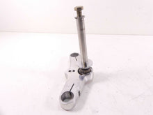 Load image into Gallery viewer, 2003 Indian Spirit Springfield Lower Triple Tree Steering Yoke 41mm 33-216 | Mototech271