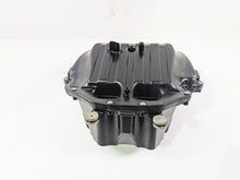 Load image into Gallery viewer, 2020 Kawasaki Z900 ZR900 Air Box Cleaner Breather Filter 11010-0949