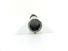 Load image into Gallery viewer, 2011 Victory Cross Country Straight Front Wheel Spindle Axle 5137439 | Mototech271