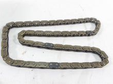 Load image into Gallery viewer, 2008 Harley Softail FXSTB Night Train Balancer & Holder Assembly 14728-07 | Mototech271