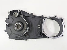 Load image into Gallery viewer, 2020 Harley Softail FXST Standard Inner Primary Clutch Cover 36500105 36500099