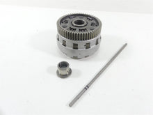 Load image into Gallery viewer, 2019 Ducati Multistrada 1260 S Pikes Peak Clutch Basket Friction Disc 19820441A