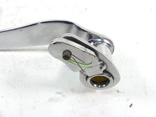 Load image into Gallery viewer, 2011 Harley Touring FLTRX Road Glide Rear Brake Lever Pedal 42407-08 | Mototech271