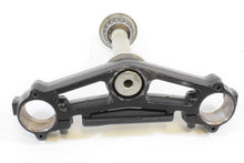 Load image into Gallery viewer, 2016 Harley Touring FLHTCU Electra Glide Lower Triple Tree 45900091A | Mototech271