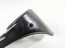 Load image into Gallery viewer, 2018 Harley FLHCS Softail Heritage 115th Upper Tank Dash Console Cover 70900716