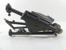 Load image into Gallery viewer, 2015 Can-Am Commander 1000XT Front Left Knee Assembly 706200796 706200742