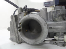 Load image into Gallery viewer, 1999 Harley Dyna FXDS Convertible Mikuni Flat Slide Carburetor Carb HSR42 TM42-6 | Mototech271