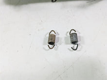 Load image into Gallery viewer, 2021 Polaris RZR1000 XP Premium Exhaust Pipe Muffler Silencer 1263066 | Mototech271