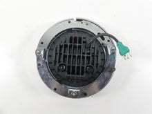 Load image into Gallery viewer, 1995 Harley Touring FLHTCU Electra Glide Front Led Headlight Head Light 67702-81 | Mototech271