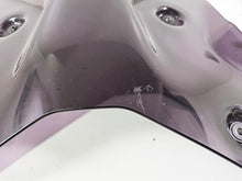 Load image into Gallery viewer, 2018 KTM 1290 Super Adv S Puig Dark Smoke Windshield Wind Screen REF.9717F