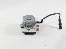 Load image into Gallery viewer, 2018 KTM 1290 Super Adv S Abs Brake Pump Module Unit 60742031144