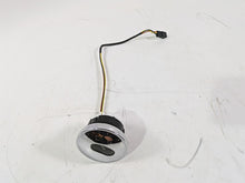 Load image into Gallery viewer, 2016 Harley FXDL Dyna Low Rider Fuel Gas Petrol Level Gauge Instrument 75241-08 | Mototech271