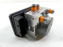 Load image into Gallery viewer, 2015 BMW R1200GS GSW K50 Abs Brake Pump Pressure Unit Module 34518561705 | Mototech271
