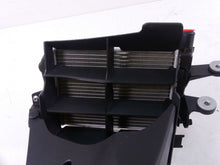 Load image into Gallery viewer, 2014 BMW R1200 RT RTW K52 Left Radiator Fan Hoses Set 17118546408 | Mototech271