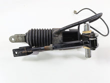 Load image into Gallery viewer, 2016 Victory Cross Country Rear Shock Damper & Link Rod Set 1542905