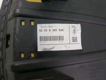 Load image into Gallery viewer, 2015 BMW R1200RT K52 Rear Passenger Saddle Seat Heated - Read 52537728824 | Mototech271