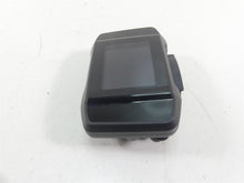 Load image into Gallery viewer, 2022 Yamaha MT09 FZ09 Speedometer Gauge Instrument - 1k Only B7N-83500-20-00 | Mototech271