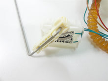 Load image into Gallery viewer, 2014 BMW K1600 GTL K48 Fuel Gas Petrol Pump - Tested 16147728615