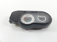 Load image into Gallery viewer, 2007 Buell XB12 SS Lightning Speedometer Gauges Instument - 16K Y0500.3AC | Mototech271