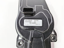 Load image into Gallery viewer, 2016 KTM 1290 Super Adventure Speedometer Gauge Instrument 19K Nice 60414069000