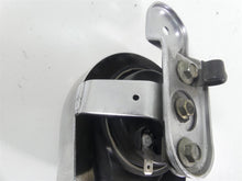 Load image into Gallery viewer, 2003 Harley Dyna 100TH FXDL Low Rider Horn & Chrome Cover 61300478A | Mototech271