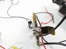 Load image into Gallery viewer, 2016 Suzuki M109R VZR1800 Arnott Ultimate Ride Air Suspension Kit - Read MC-2911 | Mototech271