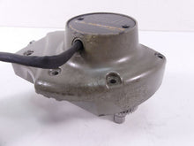 Load image into Gallery viewer, 2006 Buell Ulysses XB12 X Cams Cam Shaft Camshaft & Cover Set 25778-04A | Mototech271