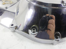 Load image into Gallery viewer, 2002 Harley Touring FLHRCI Road King Outer Primary Drive Clutch Cover 60685-99 | Mototech271