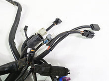 Load image into Gallery viewer, 2008 Harley FLSTSB Cross Bones Main Wiring Harness Loom- Read 70431-08A | Mototech271