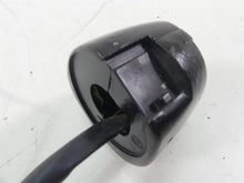 Load image into Gallery viewer, 2005 Harley Softail FLSTSC Heritage Springer Left Hand Control Switch 71682-06A