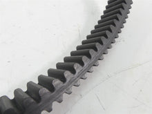 Load image into Gallery viewer, 2020 Polaris RZR RS1 1000 Oem Drive Clutch Belt 3211186 | Mototech271