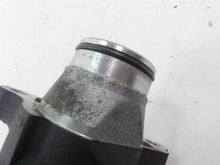 Load image into Gallery viewer, 2017 Harley Touring FLHTKL Electra Glide M8 Engine Starter Motor 31400053