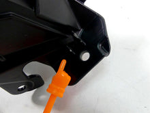 Load image into Gallery viewer, 2014 BMW R1200GS K50 Front Center Fairing Headlight Stay Carrier 46637726524 | Mototech271