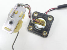 Load image into Gallery viewer, 2013 Triumph Rocket 3 Touring Fuel Gas Petrol Level Sending Unit T1241194