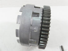 Load image into Gallery viewer, 2020 Ducati Panigale V2 Clutch Basket Friction Disc Pressure Plate Set 19820431B | Mototech271