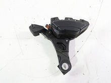 Load image into Gallery viewer, 2015 Harley Touring FLHTKL E -Glide Low Rear Brake Caliper & Bracket 44080-08C | Mototech271