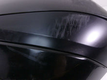 Load image into Gallery viewer, 2018 BMW K1600 Bagger Right Side Saddle Bag Luggage Storage Box Case 46548551316 | Mototech271